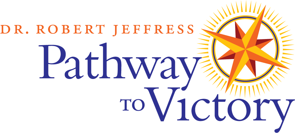 cropped-PathwayLogoFinal-1 cropped-PathwayLogoFinal-1