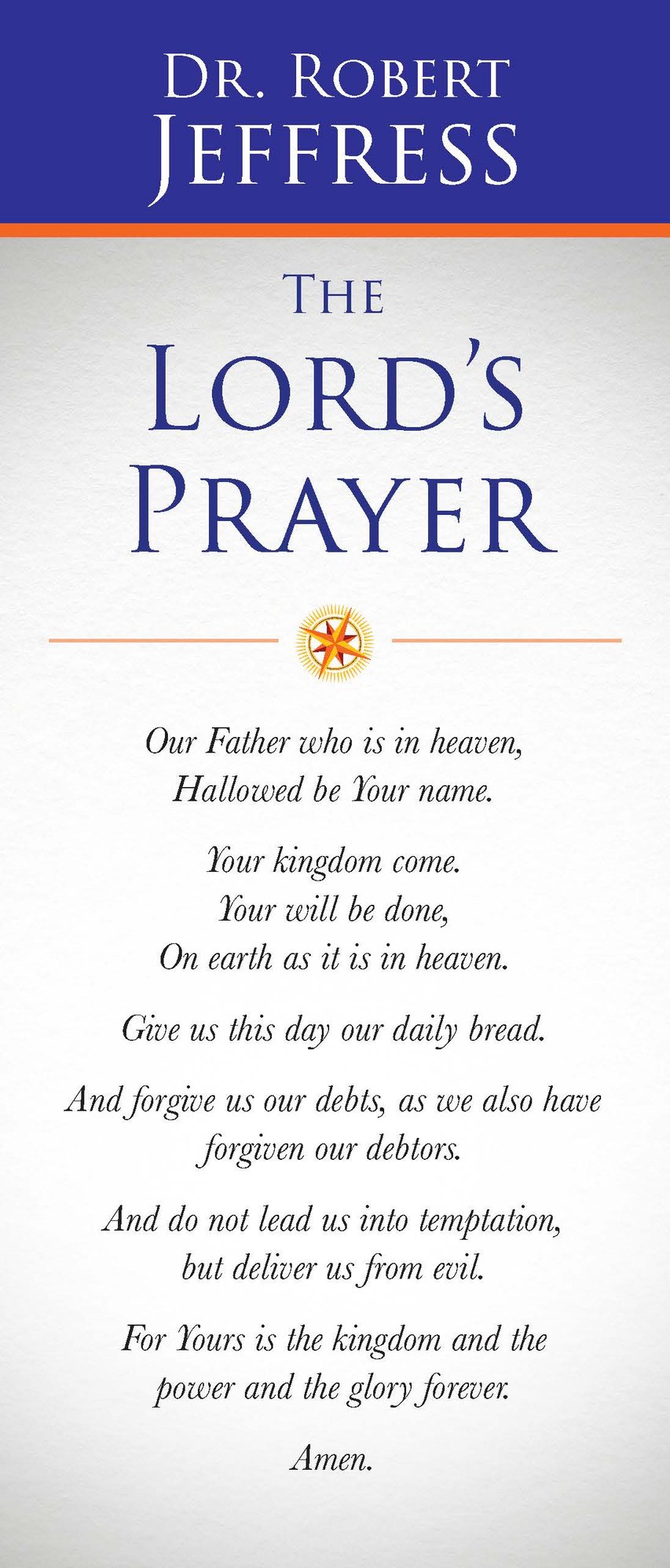 Lords-prayer-card-NNA_Final_Page_1 Lords-prayer-card-NNA_Final_Page_1