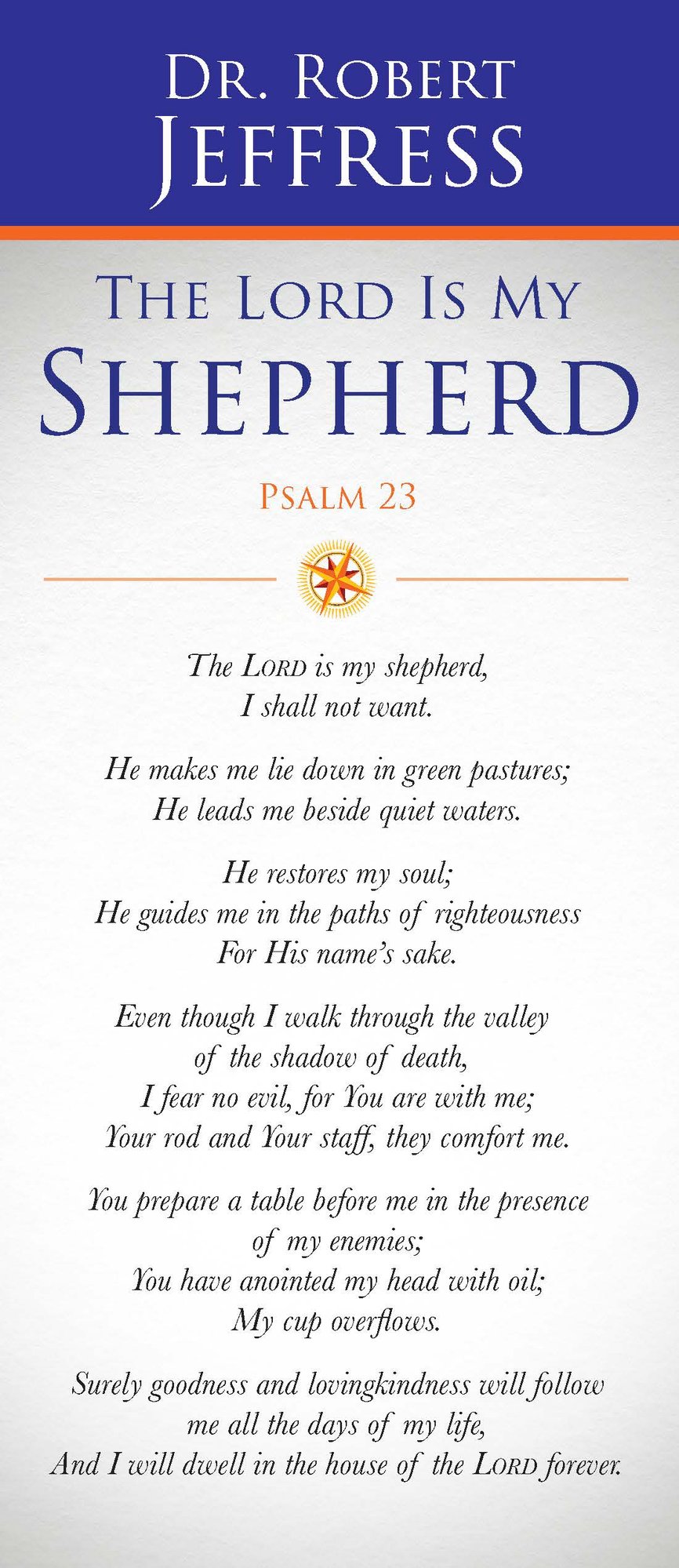 SCP05IND_Psalm23-card-NNA_Final_Shepherd_Page_1 SCP05IND_Psalm23-card-NNA_Final_Shepherd_Page_1
