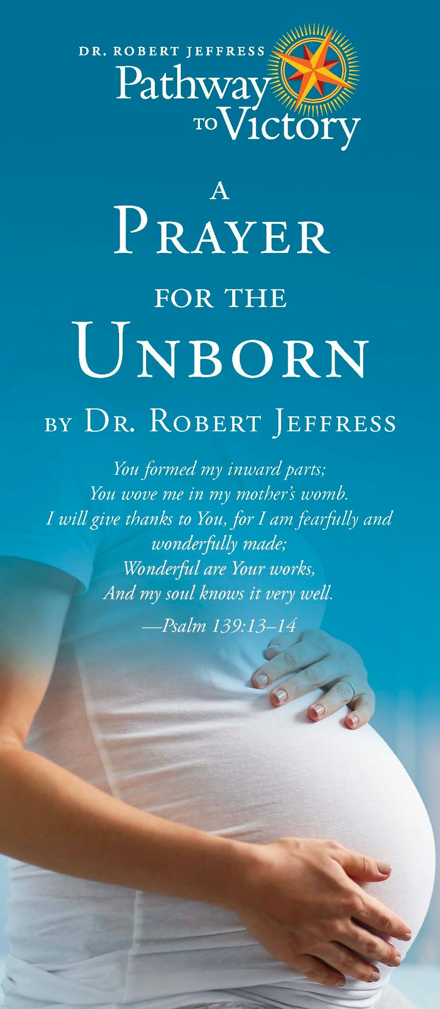 SCP10IND_PrayerForUnborn_FINAL_Page_1