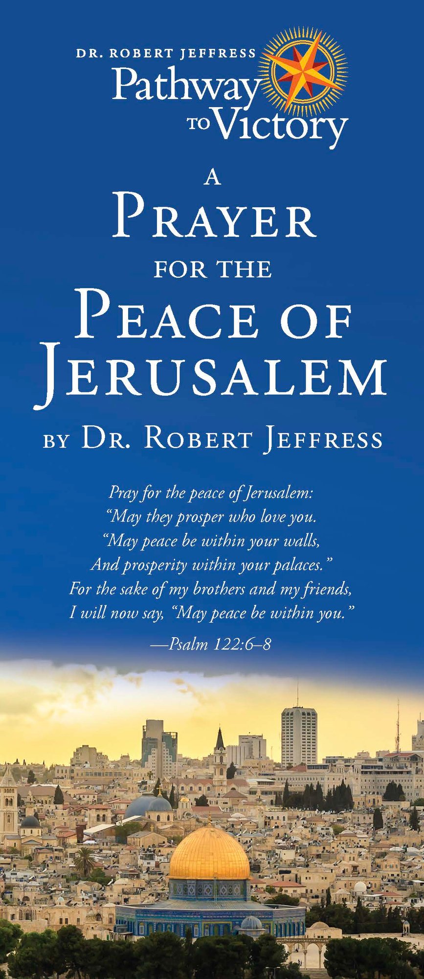 SCP13IND_PrayerPeaceJerusalem_FINAL_Page_1