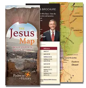 jesus-map